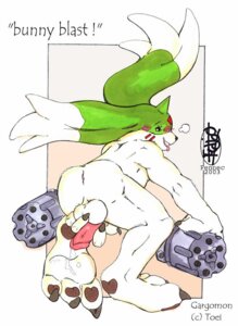 Rating: Explicit Score: 0 Tags: 2003 anthro digimon digimon_(species) fennec gargomon male male_only rule34 tagme User: bunchy7s Rating: Explicit Score: 0 Tags: 2003 anthro digimon digimon_(species) fennec gargomon male male_only rule34 tagme User: bunchy7s