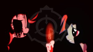 Rating: Questionable Score: 0 Tags: 16:9 blood bodily_fluids candle duo e621 earth_pony equid equine female feral fire friendship_is_magic fur hair hasbro horse mammal multicolored_hair my_little_foundation my_little_pony nightmare_fuel pink_body pink_fur pink_hair pinkie_pie_(mlp) pony purple_eyes rainbow_dash_(mlp) scp_foundation unknown_artist widescreen User: bunchy7s Rating: Questionable Score: 0 Tags: 16:9 blood bodily_fluids candle duo e621 earth_pony equid equine female feral fire friendship_is_magic fur hair hasbro horse mammal multicolored_hair my_little_foundation my_little_pony nightmare_fuel pink_body pink_fur pink_hair pinkie_pie_(mlp) pony purple_eyes rainbow_dash_(mlp) scp_foundation unknown_artist widescreen User: bunchy7s