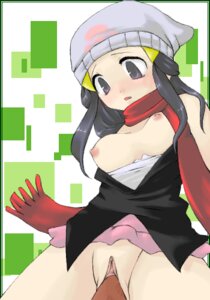 Rating: Explicit Score: 0 Tags: dawn_(pokemon) female nintendo pokemon pokemon_dppt rule34 tagme User: bunchy7s Rating: Explicit Score: 0 Tags: dawn_(pokemon) female nintendo pokemon pokemon_dppt rule34 tagme User: bunchy7s