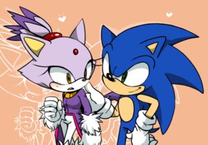 Rating: Safe Score: 0 Tags: anthro blaze_the_cat blue_body blush domestic_cat duo e621 eulipotyphlan felid feline felis female heart_symbol hedgehog male mammal narrow_hips sega simple_background smile sonic_the_hedgehog sonic_the_hedgehog_(series) thigh_gap thin_thighs unavailable_at_source unknown_artist User: bunchy7s