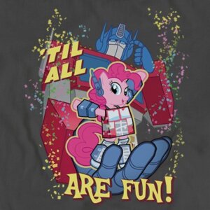 Rating: Safe Score: 0 Tags: 1:1 blue_eyes cardboard_armor cosplay crossover crossover_cosplay duo e621 earth_pony equid equine female feral friendship_is_magic hair hasbro horse humanoid low_res machine male mammal mouthplate my_little_pony optimus_prime pink_hair pinkie_pie_(mlp) pony robot semi-anthro takara_tomy transformers unknown_artist User: bunchy7s