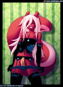 Rating: Explicit Score: 0 Tags: 2008 ^_^ anthro clothed clothing clubstripes corset crossdressing daria_mcgrain digital_media_(artwork) e621 erection eyes_closed femboy garter_belt garter_straps genitals heart_symbol humanoid_genitalia humanoid_penis legwear lingerie male mammal mephitid panties penis skunk smile solo stockings tail text topwear umeboshi_(daria_mcgrain) underwear url User: bunchy7s