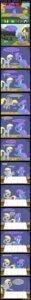Rating: Safe Score: 0 Tags: absurd_res angry berry_punch_(mlp) blonde_hair bonbon_(mlp) building cape clothing comic cutie_mark derpy_hooves_(mlp) e621 earth_pony eating english_text equid equine evil-dec0y eyes_closed feathered_wings feathers female feral food friendship_is_magic glowing hair hasbro hat headgear headwear hi_res horse house long_image lyra_heartstrings_(mlp) mammal minuette_(mlp) muffin multicolored_hair my_little_pony mythological_creature mythological_equine mythology outside pegasus plant pony purple_eyes quadruped shrub stage tail tall_image text tree trixie_(mlp) two_tone_hair wings yellow_eyes User: bunchy7s