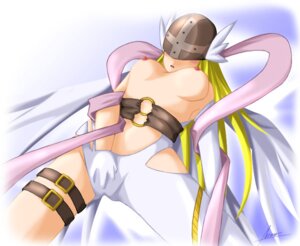 Rating: Explicit Score: 0 Tags: angewomon breasts clothing color digimon exposed_breasts female female_only rule34 solo User: bunchy7s Rating: Explicit Score: 0 Tags: angewomon breasts clothing color digimon exposed_breasts female female_only rule34 solo User: bunchy7s