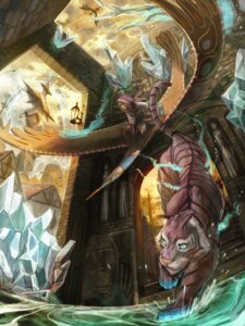 Rating: Safe Score: 0 Tags: 3:4 ambiguous_gender avian blue_eyes crystal e621 fantasy felid feral flying group hi_res hood human lamp lantern male mammal pantherine rkroca scarf tail tiger water User: bunchy7s Rating: Safe Score: 0 Tags: 3:4 ambiguous_gender avian blue_eyes crystal e621 fantasy felid feral flying group hi_res hood human lamp lantern male mammal pantherine rkroca scarf tail tiger water User: bunchy7s