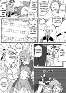 Rating: Questionable Score: 0 Tags: anthro bear black_body black_fur canid canine canis chest_tuft clothing comic cotton_(artist) dialogue domestic_dog e621 english_text felid fukuzawa fur greyscale haplorhine kariga kuro_(tooboe_bookmark) lion male mammal monkey monochrome natsume_(tooboe_bookmark) nitobe noguchi pantherine primate text tooboe_bookmark tuft User: bunchy7s Rating: Questionable Score: 0 Tags: anthro bear black_body black_fur canid canine canis chest_tuft clothing comic cotton_(artist) dialogue domestic_dog e621 english_text felid fukuzawa fur greyscale haplorhine kariga kuro_(tooboe_bookmark) lion male mammal monkey monochrome natsume_(tooboe_bookmark) nitobe noguchi pantherine primate text tooboe_bookmark tuft User: bunchy7s