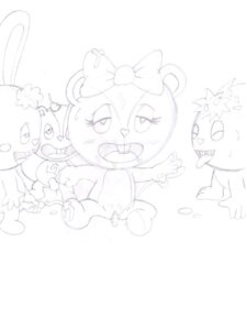 Rating: Explicit Score: 0 Tags: anthro black_and_white bow chipmunk cuddles_(htf) cum female flaky_(htf) furry giggles_(htf) happy_tree_friends male mondo_media nutty_(htf) pencil_(artwork) porcupine rabbit rule34 shadowlink350 sketch squirrel User: bunchy7s Rating: Explicit Score: 0 Tags: anthro black_and_white bow chipmunk cuddles_(htf) cum female flaky_(htf) furry giggles_(htf) happy_tree_friends male mondo_media nutty_(htf) pencil_(artwork) porcupine rabbit rule34 shadowlink350 sketch squirrel User: bunchy7s