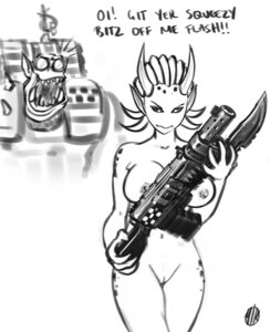 Rating: Explicit Score: 0 Tags: 1girls chaos_(warhammer) chaos_daemon daemon daemonette demon demon_girl demon_horns dialogue english_text female gun iron_shrine_maiden male orc orc_male ork rule34 text warhammer_(franchise) warhammer_40k weapon User: bunchy7s Rating: Explicit Score: 0 Tags: 1girls chaos_(warhammer) chaos_daemon daemon daemonette demon demon_girl demon_horns dialogue english_text female gun iron_shrine_maiden male orc orc_male ork rule34 text warhammer_(franchise) warhammer_40k weapon User: bunchy7s
