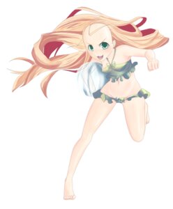 Rating: Explicit Score: 0 Tags: elise_von_dietrich female rule34 sky_girls tagme User: bunchy7s