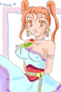 Rating: Explicit Score: 0 Tags: 1girls artist_request breasts clothing cosplay dragon_quest dragon_quest_v dragon_quest_viii dress erect_nipples erect_nipples_under_clothes female flora_(dragon_quest)_(cosplay) jessica_albert medium_breasts nera_briscoletti_(cosplay) nipples rule34 tagme User: bunchy7s