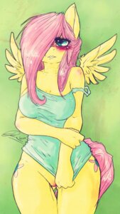 Rating: Explicit Score: 0 Tags: 2013 anthro anthrofied blue_eyes blush bottomless clothed clothing cutie_mark dimwitdog e621 equid equine feathered_wings feathers female fluttershy_(mlp) friendship_is_magic fur genitals hair hair_over_eye hasbro hi_res mammal my_little_pony mythological_creature mythological_equine mythology off_shoulder one_eye_obstructed pegasus pink_hair solo vulva wings yellow_body yellow_feathers yellow_fur User: bunchy7s Rating: Explicit Score: 0 Tags: 2013 anthro anthrofied blue_eyes blush bottomless clothed clothing cutie_mark dimwitdog e621 equid equine feathered_wings feathers female fluttershy_(mlp) friendship_is_magic fur genitals hair hair_over_eye hasbro hi_res mammal my_little_pony mythological_creature mythological_equine mythology off_shoulder one_eye_obstructed pegasus pink_hair solo vulva wings yellow_body yellow_feathers yellow_fur User: bunchy7s