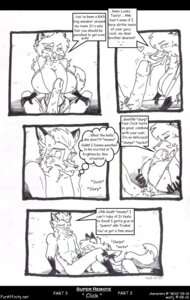 Rating: Explicit Score: 0 Tags: anthro big_breasts big_penis bikini black_and_white breast_play breasts broken_language brother_(lore) brother_and_sister_(lore) canid canine clothed clothing comic controller dialogue duo e621 english_text erection fellatio female female_penetrated fox genitals glans heart_symbol hi_res huge_breasts humanoid_genitalia humanoid_penis incest_(lore) licking looking_at_genitalia looking_at_penis male male/female male_penetrating male_penetrating_female mammal monochrome nipples oral oral_penetration penetration penile penis penis_grab penis_lick remote_control sex sibling_(lore) simple_background sister_(lore) skimpy speech_bubble stated_incest super_remote swimwear tail text titfuck tongue tongue_out two-piece_swimsuit wolfjedisamuel User: bunchy7s