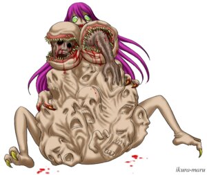 Rating: Questionable Score: 0 Tags: blood bodily_fluids breast_teeth breast_vore breasts e621 face_imprint female flesh_creature green_eyes group hair humanoid ikura-maru imprint male male_prey missing_eye monster monstrous_humanoid nightmare_fuel nipple_mouth nipples non-mammal_nipples oppai-san_(ikura-maru) pink_hair sharp_teeth simple_background solo_focus teeth vore what what_has_science_done white_background User: bunchy7s Rating: Questionable Score: 0 Tags: blood bodily_fluids breast_teeth breast_vore breasts e621 face_imprint female flesh_creature green_eyes group hair humanoid ikura-maru imprint male male_prey missing_eye monster monstrous_humanoid nightmare_fuel nipple_mouth nipples non-mammal_nipples oppai-san_(ikura-maru) pink_hair sharp_teeth simple_background solo_focus teeth vore what what_has_science_done white_background User: bunchy7s