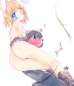 Rating: Explicit Score: 0 Tags: acolyte_(ragnarok_online) animal_ear blush breasts bunny_ear female gloves no_panties priest pussy ragnarok_online rule34 short_hair small_breasts yudesoba User: bunchy7s Rating: Explicit Score: 0 Tags: acolyte_(ragnarok_online) animal_ear blush breasts bunny_ear female gloves no_panties priest pussy ragnarok_online rule34 short_hair small_breasts yudesoba User: bunchy7s