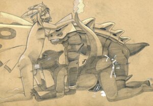 Rating: Explicit Score: 0 Tags: 2011 all_fours anal anal_orgasm anal_penetration animal_genitalia animal_penis anthro anthro_on_anthro anthro_penetrated anthro_penetrating anthro_penetrating_anthro arthropod balls bodily_fluids charmeleon clenched_teeth cum cum_in_ass cum_inside cum_pool doggystyle double_penetration dripping dustox e621 ejaculation erection eyes_closed fellatio fire flaming_tail from_behind_position generation_1_pokemon generation_3_pokemon genital_fluids genitals graphite_(artwork) group group_sex hair hands-free horn humanoid_genitalia humanoid_penis insect insect_wings kneeling lairon lepidopteran male male/male male_penetrated male_penetrating male_penetrating_male monochrome nintendo nude oral oral_penetration orgasm penetration penile penile_penetration penis penis_in_ass penis_in_mouth pokemon pokemon_(species) pokemorph precum raised_tail sepia sex simple_background spitroast tail tapering_penis teeth threesome toned_paper tongue tongue_out traditional_media_(artwork) trio tush_(artist) unusual_anatomy unusual_genitalia unusual_penis wings User: bunchy7s