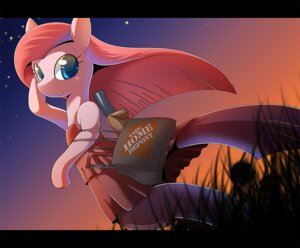 Rating: Safe Score: 0 Tags: anthro anthrofied blue_eyes blush clothing conditional_dnp dress e621 earth_pony equid equine female friendship_is_magic grass hair hasbro horse mammal my_little_pony outside oze pink_hair pinkamena_(mlp) pinkie_pie_(mlp) plant pony solo straight_hair sunset tail User: bunchy7s Rating: Safe Score: 0 Tags: anthro anthrofied blue_eyes blush clothing conditional_dnp dress e621 earth_pony equid equine female friendship_is_magic grass hair hasbro horse mammal my_little_pony outside oze pink_hair pinkamena_(mlp) pinkie_pie_(mlp) plant pony solo straight_hair sunset tail User: bunchy7s