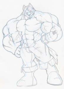 Rating: Safe Score: 0 Tags: anthro big_muscles biped black_and_white canid canine canis e621 grin huge_muscles hyper hyper_muscles looking_at_viewer male mammal monochrome muscular muscular_anthro muscular_male sketch smile solo standing tail tkc2021 wolf User: bunchy7s Rating: Safe Score: 0 Tags: anthro big_muscles biped black_and_white canid canine canis e621 grin huge_muscles hyper hyper_muscles looking_at_viewer male mammal monochrome muscular muscular_anthro muscular_male sketch smile solo standing tail tkc2021 wolf User: bunchy7s