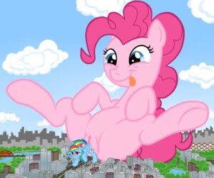 Rating: Explicit Score: 0 Tags: 6:5 blue_body blue_eyes blue_feathers blue_fur city clitoris duo e621 earth_pony equid equine feathered_wings feathers female female/female feral feral_on_feral friendship_is_magic fur genitals hair hasbro hooves horse intraspecies legs_up macro mammal multicolored_hair my_little_pony mythological_creature mythological_equine mythology pegasus pink_eyes pink_hair pinkie_pie_(mlp) pony rainbow_dash_(mlp) rainbow_hair raised_tail sex spread_legs spreading tail tongue tongue_out trench-meat tribadism underhoof vaginal vulva wings User: bunchy7s Rating: Explicit Score: 0 Tags: 6:5 blue_body blue_eyes blue_feathers blue_fur city clitoris duo e621 earth_pony equid equine feathered_wings feathers female female/female feral feral_on_feral friendship_is_magic fur genitals hair hasbro hooves horse intraspecies legs_up macro mammal multicolored_hair my_little_pony mythological_creature mythological_equine mythology pegasus pink_eyes pink_hair pinkie_pie_(mlp) pony rainbow_dash_(mlp) rainbow_hair raised_tail sex spread_legs spreading tail tongue tongue_out trench-meat tribadism underhoof vaginal vulva wings User: bunchy7s