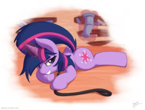 Rating: Explicit Score: 0 Tags: ambiguous_penetration bodily_fluids collar cutie_mark dildo e621 equid equine female feral floating_dildo friendship_is_magic fur genital_fluids glowing hair hasbro hi_res horn leash looking_at_viewer magic mammal masturbation multicolored_hair my_little_pony mythological_creature mythological_equine mythology penetration purple_body purple_fur purple_hair sex_toy skipsy solo tail toying_self twilight_sparkle_(mlp) two_tone_hair unicorn vaginal_fluids User: bunchy7s Rating: Explicit Score: 0 Tags: ambiguous_penetration bodily_fluids collar cutie_mark dildo e621 equid equine female feral floating_dildo friendship_is_magic fur genital_fluids glowing hair hasbro hi_res horn leash looking_at_viewer magic mammal masturbation multicolored_hair my_little_pony mythological_creature mythological_equine mythology penetration purple_body purple_fur purple_hair sex_toy skipsy solo tail toying_self twilight_sparkle_(mlp) two_tone_hair unicorn vaginal_fluids User: bunchy7s
