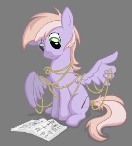 Rating: Safe Score: 0 Tags: 2012 absurd_res alpha_channel book bound cutie_mark e621 equid equine fan_character feathered_wings feathers feral hasbro hi_res male mammal my_little_pony mythological_creature mythological_equine mythology pegasus quadruped rope simple_background solo stinkehund tail transparent_background wings User: bunchy7s Rating: Safe Score: 0 Tags: 2012 absurd_res alpha_channel book bound cutie_mark e621 equid equine fan_character feathered_wings feathers feral hasbro hi_res male mammal my_little_pony mythological_creature mythological_equine mythology pegasus quadruped rope simple_background solo stinkehund tail transparent_background wings User: bunchy7s