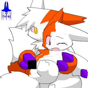 Rating: Explicit Score: 0 Tags: 1:1 blush bodily_fluids brother_(lore) censor_bar censored cum cumshot digital_media_(artwork) duo e621 ejaculation generation_3_pokemon genital_fluids handjob incest_(lore) low_res male male/male markings nintendo oekaki one_eye_closed orgasm penile pokemon pokemon_(species) red_markings sex sibling_(lore) tail tears topaz_(artist) wink zangoose User: bunchy7s Rating: Explicit Score: 0 Tags: 1:1 blush bodily_fluids brother_(lore) censor_bar censored cum cumshot digital_media_(artwork) duo e621 ejaculation generation_3_pokemon genital_fluids handjob incest_(lore) low_res male male/male markings nintendo oekaki one_eye_closed orgasm penile pokemon pokemon_(species) red_markings sex sibling_(lore) tail tears topaz_(artist) wink zangoose User: bunchy7s