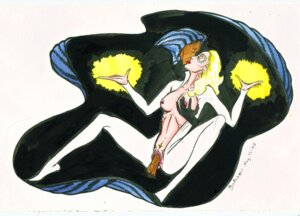 Rating: Explicit Score: 0 Tags: 1boy 1girls blonde_hair bossbeat cloak_(marvel) cloak_and_dagger dagger_(marvel) dark-skinned_male dark_skin female interracial male marvel marvel_comics nipples penis pussy rule34 sex straight_hair superhero superheroine tandy_bowen tyrone_johnson vaginal_penetration User: bunchy7s Rating: Explicit Score: 0 Tags: 1boy 1girls blonde_hair bossbeat cloak_(marvel) cloak_and_dagger dagger_(marvel) dark-skinned_male dark_skin female interracial male marvel marvel_comics nipples penis pussy rule34 sex straight_hair superhero superheroine tandy_bowen tyrone_johnson vaginal_penetration User: bunchy7s