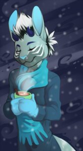 Rating: Safe Score: 0 Tags: 2012 anthro beverage blue_body blue_fur candy chocolate demicoeur dessert digital_media_(artwork) e621 eyes_closed facial_piercing felid female food fur hair horn hot_chocolate mammal night nose_piercing outside piercing scarf snow solo white_hair winter User: bunchy7s Rating: Safe Score: 0 Tags: 2012 anthro beverage blue_body blue_fur candy chocolate demicoeur dessert digital_media_(artwork) e621 eyes_closed facial_piercing felid female food fur hair horn hot_chocolate mammal night nose_piercing outside piercing scarf snow solo white_hair winter User: bunchy7s