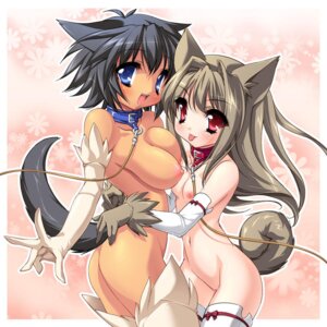 Rating: Explicit Score: 0 Tags: animal_ear ass big_breasts black_hair blue_eyes blush breasts brown_hair collar covering elbow_gloves female gloves large_breasts leash long_hair nipples pet red_eyes rule34 short_hair slave small_breasts smile symmetrical_docking tail thighhighs tongue User: bunchy7s Rating: Explicit Score: 0 Tags: animal_ear ass big_breasts black_hair blue_eyes blush breasts brown_hair collar covering elbow_gloves female gloves large_breasts leash long_hair nipples pet red_eyes rule34 short_hair slave small_breasts smile symmetrical_docking tail thighhighs tongue User: bunchy7s