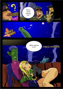 Rating: Explicit Score: 0 Tags: beast_boy comic comics-toons.com dc dc_comics female male okunev rule34 smooth_skin teen_titans terra User: bunchy7s Rating: Explicit Score: 0 Tags: beast_boy comic comics-toons.com dc dc_comics female male okunev rule34 smooth_skin teen_titans terra User: bunchy7s