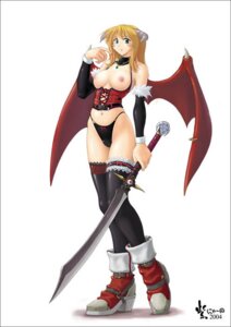 Rating: Explicit Score: 0 Tags: artist_request breasts clothing demon female panties ragnarok_online rule34 small_breasts stockings succubus succubus_(ragnarok_online) tagme User: bunchy7s Rating: Explicit Score: 0 Tags: artist_request breasts clothing demon female panties ragnarok_online rule34 small_breasts stockings succubus succubus_(ragnarok_online) tagme User: bunchy7s