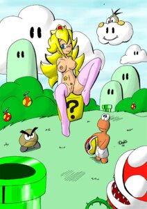 Rating: Explicit Score: 0 Tags: ?_block breasts color dahs day female goomba hair human interspecies koopa koopa_troopa lakitu lakitu's_cloud long_hair mario_(series) nintendo nipples outdoors piranha_plant princess_peach pussy rule34 sitting straight_hair super_mario_bros. tagme vulva warp_pipe wink yellow_hair User: bunchy7s Rating: Explicit Score: 0 Tags: ?_block breasts color dahs day female goomba hair human interspecies koopa koopa_troopa lakitu lakitu's_cloud long_hair mario_(series) nintendo nipples outdoors piranha_plant princess_peach pussy rule34 sitting straight_hair super_mario_bros. tagme vulva warp_pipe wink yellow_hair User: bunchy7s