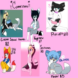 Rating: Explicit Score: 0 Tags: 1:1 2014 advertisement alternative_fashion anthro anthro_on_anthro arm_support barefoot biped black_body black_fur black_hair black_nose blep blonde_hair blue_background blue_body blue_eyes blue_fur blue_hair blue_nipples blush bong bottomwear bow_(feature) bow_tie breasts breath brown_body brown_fur canid canine canis character_name clothed clothing collieh crouching cunnilingus dipstick_ears dipstick_tail domestic_cat domestic_dog drugs duo e621 ear_markings emo english_text eye_through_hair eyebrow_through_hair eyebrows eyes_closed feet felid feline felis female feral fire fox fully_clothed fur fur_markings gloves_(marking) grandfathered_content green_background grey_body grey_fur hair hands_behind_head heart_symbol interspecies leg_markings lighter long_hair male male/female mammal markings multicolored_body multicolored_ears multicolored_fur multicolored_tail multiple_images nipples nude open_mouth oral panties pink_background pink_nose pink_tongue pose quadruped red_body red_fur red_hair sex shirt shorts simple_background sitting smile socks_(marking) solo star tail tail_markings text tongue tongue_out topless topwear translucent translucent_hair two_tone_body two_tone_fur underwear vaginal white_body white_fur yellow_body yellow_fur User: bunchy7s