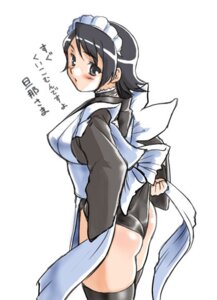 Rating: Explicit Score: 0 Tags: 1girls dr.p female iroha rule34 samurai_shodown snk tagme User: bunchy7s