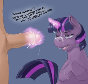 Rating: Explicit Score: 0 Tags: bestiality bodily_fluids cum cum_on_face dialogue digital_media_(artwork) duo e621 english_text equid equine erection faceless_character faceless_male female female_on_human feral foreskin friendship_is_magic fur genital_fluids genitals hair hasbro horn human human_on_feral humanoid_genitalia humanoid_penis humor interspecies kevinsano magic magicjob male male/female male_on_feral mammal multicolored_hair my_little_pony mythological_creature mythological_equine mythology one_eye_closed open_mouth oral partially_retracted_foreskin penis premature_ejaculation purple_body purple_fur purple_hair sex simple_background tail telekinesis text twilight_sparkle_(mlp) two_tone_hair unicorn User: bunchy7s Rating: Explicit Score: 0 Tags: bestiality bodily_fluids cum cum_on_face dialogue digital_media_(artwork) duo e621 english_text equid equine erection faceless_character faceless_male female female_on_human feral foreskin friendship_is_magic fur genital_fluids genitals hair hasbro horn human human_on_feral humanoid_genitalia humanoid_penis humor interspecies kevinsano magic magicjob male male/female male_on_feral mammal multicolored_hair my_little_pony mythological_creature mythological_equine mythology one_eye_closed open_mouth oral partially_retracted_foreskin penis premature_ejaculation purple_body purple_fur purple_hair sex simple_background tail telekinesis text twilight_sparkle_(mlp) two_tone_hair unicorn User: bunchy7s