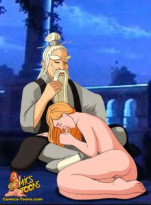 Rating: Explicit Score: 0 Tags: beatrix_kiddo comics-toons.com female kes_(artist) kill_bill pai_mei rule34 User: bunchy7s Rating: Explicit Score: 0 Tags: beatrix_kiddo comics-toons.com female kes_(artist) kill_bill pai_mei rule34 User: bunchy7s