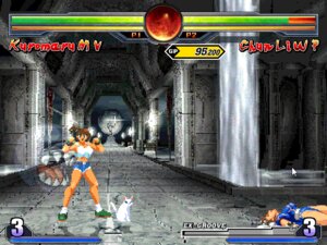 Rating: Explicit Score: 0 Tags: 2girls animated cap capcom chun-li closed_eyes clothed_sex clothing cum cum_in_pussy cum_inside defeated female gif human kuromaru_(mugen) m.u.g.e.n monster multiple_females multiple_girls natsumi_hazama open_mouth panties panties_aside penetration pixel_art pussy rampoo rape rule34 screencap sex snk spread_legs sprite straight_hair street_fighter street_fighter_ii sunsoft tentacle vaginal_penetration waku_waku_7 User: bunchy7s Rating: Explicit Score: 0 Tags: 2girls animated cap capcom chun-li closed_eyes clothed_sex clothing cum cum_in_pussy cum_inside defeated female gif human kuromaru_(mugen) m.u.g.e.n monster multiple_females multiple_girls natsumi_hazama open_mouth panties panties_aside penetration pixel_art pussy rampoo rape rule34 screencap sex snk spread_legs sprite straight_hair street_fighter street_fighter_ii sunsoft tentacle vaginal_penetration waku_waku_7 User: bunchy7s
