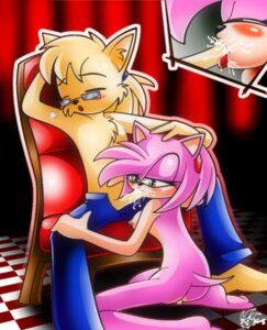 Rating: Explicit Score: 0 Tags: amy_rose anthro fellatio female fur hedgehog male mammal nancher oral penis rule34 sonic_(series) sonic_the_hedgehog_(series) straight User: bunchy7s Rating: Explicit Score: 0 Tags: amy_rose anthro fellatio female fur hedgehog male mammal nancher oral penis rule34 sonic_(series) sonic_the_hedgehog_(series) straight User: bunchy7s