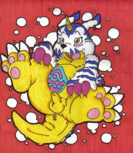 Rating: Explicit Score: 0 Tags: color digimon gabumon male male_only rule34 solo User: bunchy7s Rating: Explicit Score: 0 Tags: color digimon gabumon male male_only rule34 solo User: bunchy7s