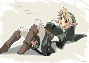 Rating: Questionable Score: 0 Tags: blonde_hair blue_eyes boots breasts color earrings female female_only gloves hat hylian jewelry light-skinned_female light_skin link link_(twilight_princess) nintendo pointy_ears rule34 rule_63 short_hair solo straight_hair the_legend_of_zelda translation_request twilight_princess yajiro_masaru User: bunchy7s Rating: Questionable Score: 0 Tags: blonde_hair blue_eyes boots breasts color earrings female female_only gloves hat hylian jewelry light-skinned_female light_skin link link_(twilight_princess) nintendo pointy_ears rule34 rule_63 short_hair solo straight_hair the_legend_of_zelda translation_request twilight_princess yajiro_masaru User: bunchy7s