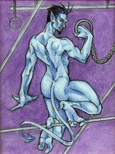 Rating: Explicit Score: 0 Tags: 1boy male male_only marvel marvel_comics nightcrawler rule34 solo straight_hair tagme x-men User: bunchy7s Rating: Explicit Score: 0 Tags: 1boy male male_only marvel marvel_comics nightcrawler rule34 solo straight_hair tagme x-men User: bunchy7s