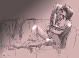 Rating: Explicit Score: 0 Tags: alucard_(hellsing) drawn female hellsing integra_hellsing rule34 solid_and_etc tagme User: bunchy7s