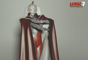 Rating: Explicit Score: 0 Tags: 3d alien alien_girl female mother_of_ultra rule34 solo solo_female tagme ultraman_(franchise) umk User: bunchy7s Rating: Explicit Score: 0 Tags: 3d alien alien_girl female mother_of_ultra rule34 solo solo_female tagme ultraman_(franchise) umk User: bunchy7s
