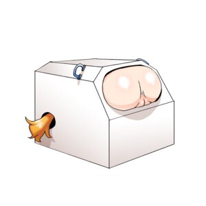 Rating: Explicit Score: 0 Tags: 10s 1girls anus ass bondage cleft_of_venus container exposed female female_only glory_hole handles hitotose_rin hole in_container orange_hair public_use pussy rule34 sex_box simple_background solo solo_female stationary_restraints tied_hair twintails uncensored white_background User: bunchy7s Rating: Explicit Score: 0 Tags: 10s 1girls anus ass bondage cleft_of_venus container exposed female female_only glory_hole handles hitotose_rin hole in_container orange_hair public_use pussy rule34 sex_box simple_background solo solo_female stationary_restraints tied_hair twintails uncensored white_background User: bunchy7s