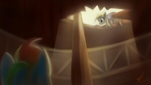 Rating: Safe Score: 0 Tags: 16:9 2012 amber_eyes blonde_hair blue_body blue_fur derpy_hooves_(mlp) duo e621 equid equine feathered_wings feathers female feral friendship_is_magic fur grey_body grey_feathers hair hasbro hi_res horse light mammal multicolored_hair my_little_pony mythological_creature mythological_equine mythology pegasus pony raikoh-illust rainbow_dash_(mlp) rainbow_hair widescreen wings wood yellow_eyes User: bunchy7s Rating: Safe Score: 0 Tags: 16:9 2012 amber_eyes blonde_hair blue_body blue_fur derpy_hooves_(mlp) duo e621 equid equine feathered_wings feathers female feral friendship_is_magic fur grey_body grey_feathers hair hasbro hi_res horse light mammal multicolored_hair my_little_pony mythological_creature mythological_equine mythology pegasus pony raikoh-illust rainbow_dash_(mlp) rainbow_hair widescreen wings wood yellow_eyes User: bunchy7s