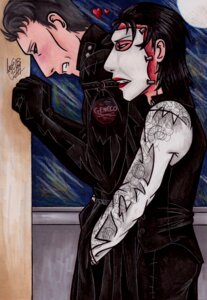 Rating: Explicit Score: 0 Tags: black_hair blush hellsingfanchick light_skin male nathan_wallace pavi_largo repo!_the_genetic_opera repo_man rule34 User: bunchy7s