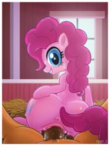 Rating: Explicit Score: 0 Tags: 2014 3:4 anthro anus applejack_(mlp) barn big_butt blue_eyes bodily_fluids border butt colored comic cutie_mark detailed_background dripping duo e621 earth_pony equid equine erection female female_on_top female_penetrated first_person_view friendship_is_magic genital_fluids genitals grin hair hand_on_butt happy hasbro hay horse indoor_nudity indoor_sex inside leaking looking_at_viewer looking_back male male/female male_on_bottom male_penetrating male_penetrating_female mammal my_little_pony nude on_bottom on_top penetration penile penile_penetration penis penis_in_vagina pink_hair pinkie_pie_(mlp) pony pussy_juice_leaking reverse_cowgirl_position seductive sex signature sitting smile sweat syoee_b text vaginal vaginal_fluid_drip vaginal_fluids vaginal_fluids_on_penis vaginal_penetration vulva white_border User: bunchy7s Rating: Explicit Score: 0 Tags: 2014 3:4 anthro anus applejack_(mlp) barn big_butt blue_eyes bodily_fluids border butt colored comic cutie_mark detailed_background dripping duo e621 earth_pony equid equine erection female female_on_top female_penetrated first_person_view friendship_is_magic genital_fluids genitals grin hair hand_on_butt happy hasbro hay horse indoor_nudity indoor_sex inside leaking looking_at_viewer looking_back male male/female male_on_bottom male_penetrating male_penetrating_female mammal my_little_pony nude on_bottom on_top penetration penile penile_penetration penis penis_in_vagina pink_hair pinkie_pie_(mlp) pony pussy_juice_leaking reverse_cowgirl_position seductive sex signature sitting smile sweat syoee_b text vaginal vaginal_fluid_drip vaginal_fluids vaginal_fluids_on_penis vaginal_penetration vulva white_border User: bunchy7s