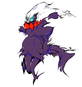 Rating: Safe Score: 0 Tags: 0024yuuki blush darkrai e621 female generation_4_pokemon hi_res legendary_pokemon nintendo pokemon pokemon_(species) solo User: bunchy7s Rating: Safe Score: 0 Tags: 0024yuuki blush darkrai e621 female generation_4_pokemon hi_res legendary_pokemon nintendo pokemon pokemon_(species) solo User: bunchy7s