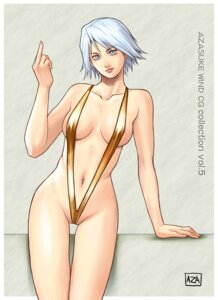 Rating: Explicit Score: 0 Tags: azasuke breasts christie_(doa) dead_or_alive female highres middle_finger rule34 sling_bikini swimsuit tecmo User: bunchy7s Rating: Explicit Score: 0 Tags: azasuke breasts christie_(doa) dead_or_alive female highres middle_finger rule34 sling_bikini swimsuit tecmo User: bunchy7s