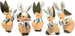 Rating: Safe Score: 0 Tags: anthro big_butt blush bunny_costume butt canid canine chibi clothing costume e621 fake_ears fake_rabbit_ears female fox hi_res koki mammal solo wide_hips yellow_eyes User: bunchy7s Rating: Safe Score: 0 Tags: anthro big_butt blush bunny_costume butt canid canine chibi clothing costume e621 fake_ears fake_rabbit_ears female fox hi_res koki mammal solo wide_hips yellow_eyes User: bunchy7s