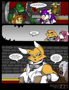 Rating: Questionable Score: 0 Tags: 2013 amy_(slashysmiley) anthro bandai_namco big_breasts black_sclera bovid bovine breasts bucky_o'hare_(series) canid canine cattle chain chain_leash cleavage clothed clothing collar comic crossover dialogue digimon digimon_(species) domestic_cat e621 english_text felid feline felis female fox fur general_scales group hi_res jenny_(bucky_o'hare) leash legend_of_jenny_and_renamon lizard male mammal nintendo renamon reptile scalie sharpclaw_(star_fox) star_fox text white_body white_fur yawg yellow_body yellow_fur User: bunchy7s Rating: Questionable Score: 0 Tags: 2013 amy_(slashysmiley) anthro bandai_namco big_breasts black_sclera bovid bovine breasts bucky_o'hare_(series) canid canine cattle chain chain_leash cleavage clothed clothing collar comic crossover dialogue digimon digimon_(species) domestic_cat e621 english_text felid feline felis female fox fur general_scales group hi_res jenny_(bucky_o'hare) leash legend_of_jenny_and_renamon lizard male mammal nintendo renamon reptile scalie sharpclaw_(star_fox) star_fox text white_body white_fur yawg yellow_body yellow_fur User: bunchy7s